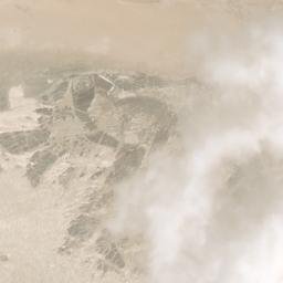 Satellite imagery of Pointe de Châtelaillon, FR