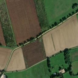 Satellite imagery of 01243A - 1, FR