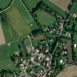 Satellite imagery of 01243A - 1, FR