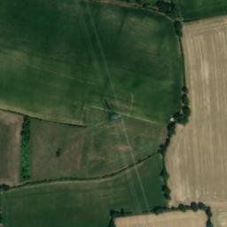 Satellite imagery of 01389B - 1, FR