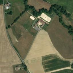 Satellite imagery of 01389B - 1, FR