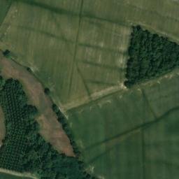 Satellite imagery of 01389B - 1, FR