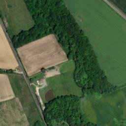 Satellite imagery of 01085B - 1, FR