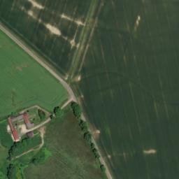 Satellite imagery of 01085B - 1, FR