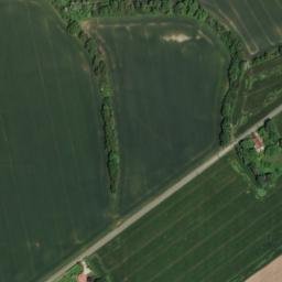 Satellite imagery of 01085B - 1, FR