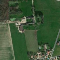 Satellite imagery of 0138102 - 1, FR