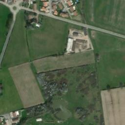 Satellite imagery of 0138102 - 1, FR