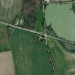 Satellite imagery of 0138102 - 1, FR