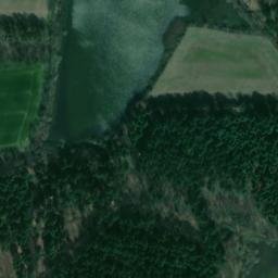 Satellite imagery of 0114502 - A, FR