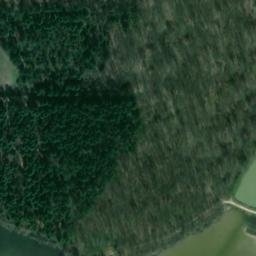 Satellite imagery of 0114502 - A, FR