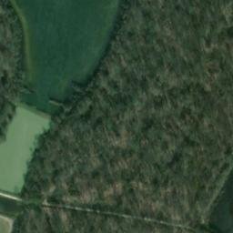 Satellite imagery of 0114502 - A, FR