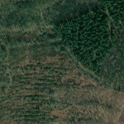 Satellite imagery of 0115102 - A, FR