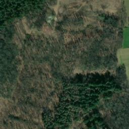 Satellite imagery of 0115102 - A, FR
