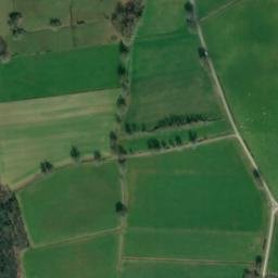 Satellite imagery of 0115102 - A, FR