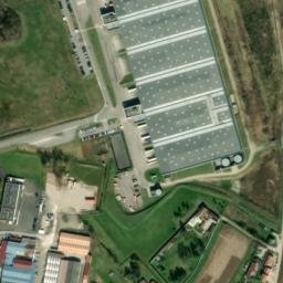Satellite imagery of 0130401 - A, FR