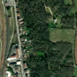 Satellite imagery of 0130401 - A, FR