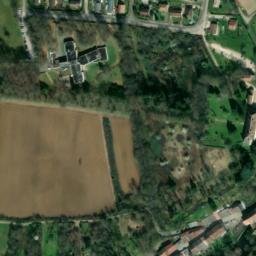 Satellite imagery of 0130401 - A, FR