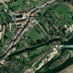 Satellite imagery of 01304B - 1, FR