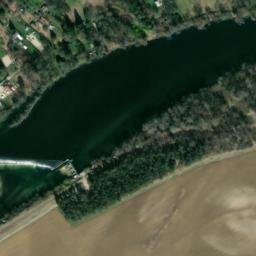 Satellite imagery of 01304B - 1, FR