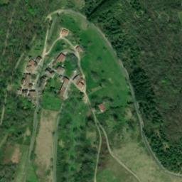 Satellite imagery of 0119903 - A, FR