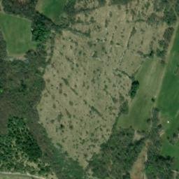 Satellite imagery of 0119903 - A, FR