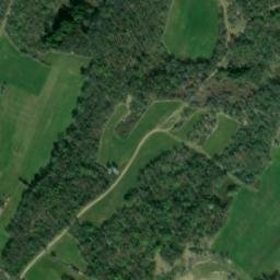 Satellite imagery of 0119903 - A, FR