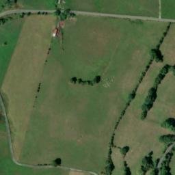 Satellite imagery of 0120601 - A, FR