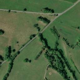Satellite imagery of 0120601 - A, FR