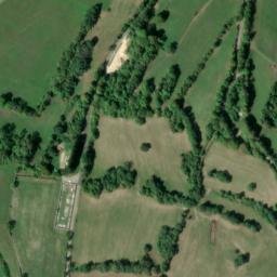 Satellite imagery of 0120601 - A, FR