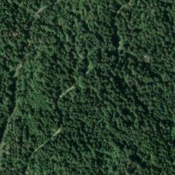 Satellite imagery of 0111902 - A, FR