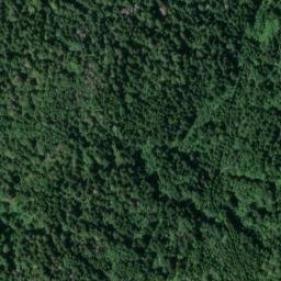 Satellite imagery of 0111902 - A, FR