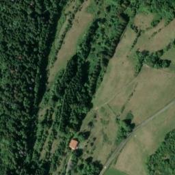 Satellite imagery of 0111902 - A, FR