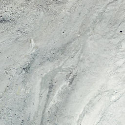 Satellite imagery of Rochers des Ecoulaies, CH