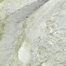 Satellite imagery of La Maya, CH