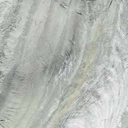 Satellite imagery of Roc Noir, CH