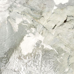 Satellite imagery of Eseltschuggen, CH