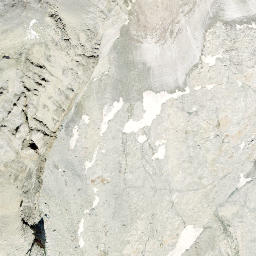Satellite imagery of Eseltschuggen, CH