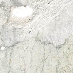 Satellite imagery of Eseltschuggen, CH