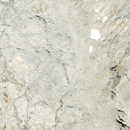 Satellite imagery of Furgghorn, CH