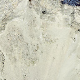 Satellite imagery of Furgghorn, CH