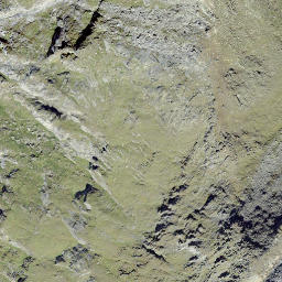 Satellite imagery of Unter Sattla, CH