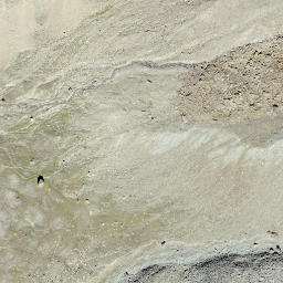 Satellite imagery of Rotgrat, CH
