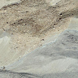 Satellite imagery of Rotgrat, CH