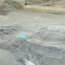 Satellite imagery of Rotgrat, CH