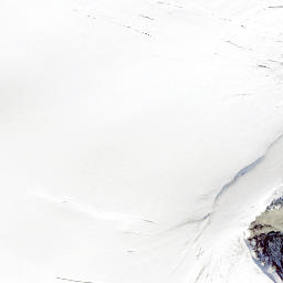 Satellite imagery of Feechopf, CH