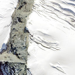 Satellite imagery of Feechopf, CH