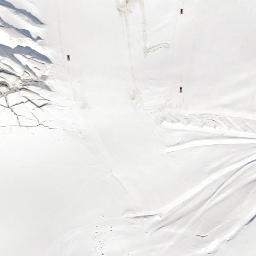 Satellite imagery of Feechopf, CH