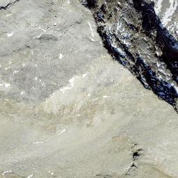 Satellite imagery of Nollenhorn, CH