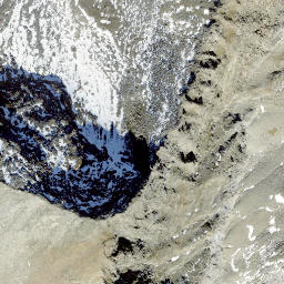 Satellite imagery of Nollenhorn, CH