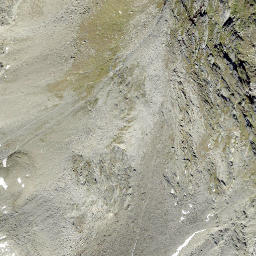 Satellite imagery of Nollenhorn, CH